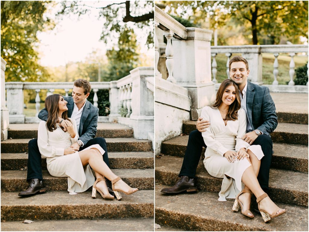 memphis-wedding-photographer