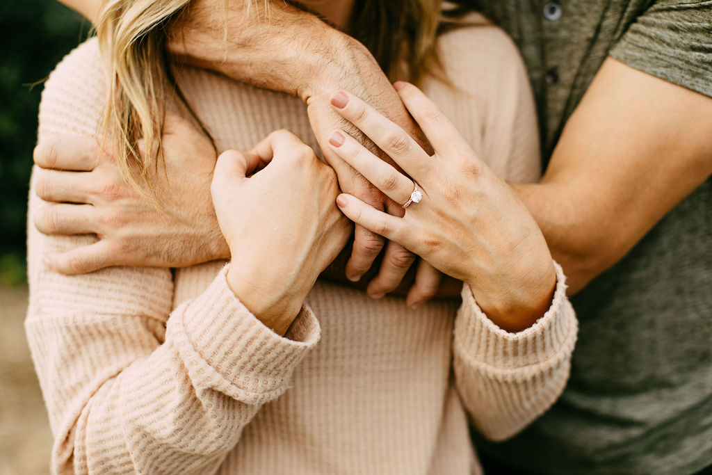 greenhouse-engagement-photos