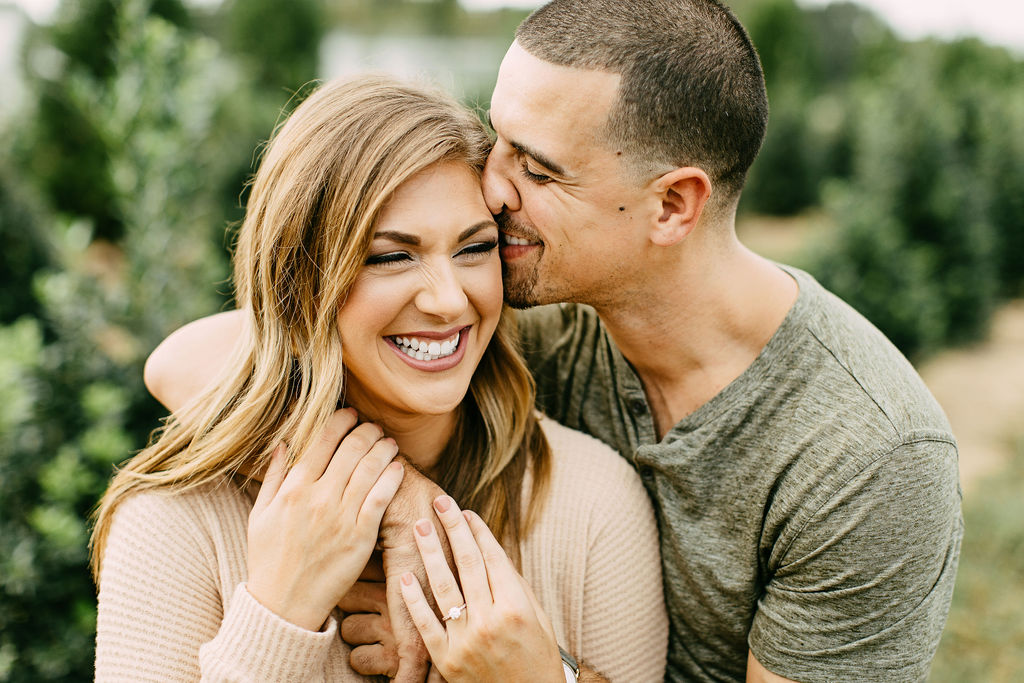 greenhouse-engagement-photos