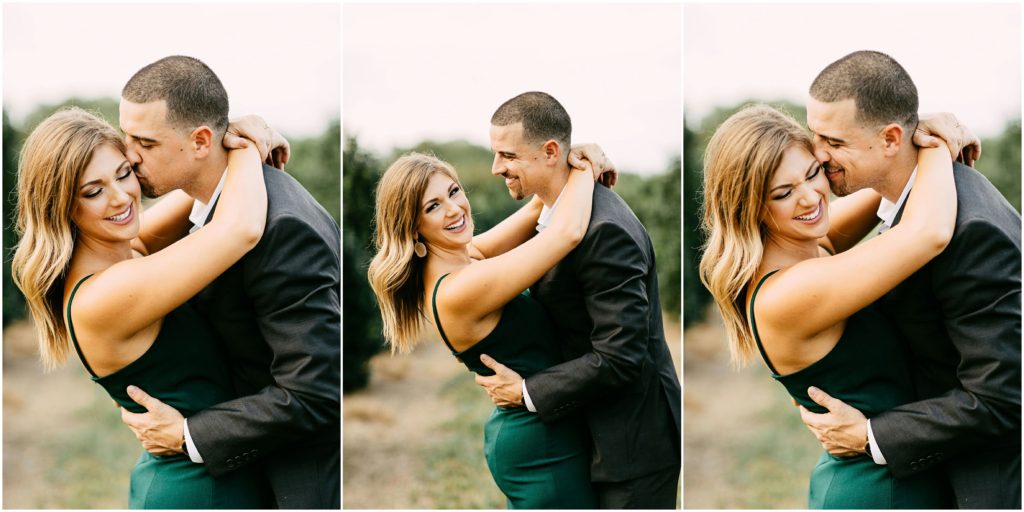 greenhouse-engagement-photos