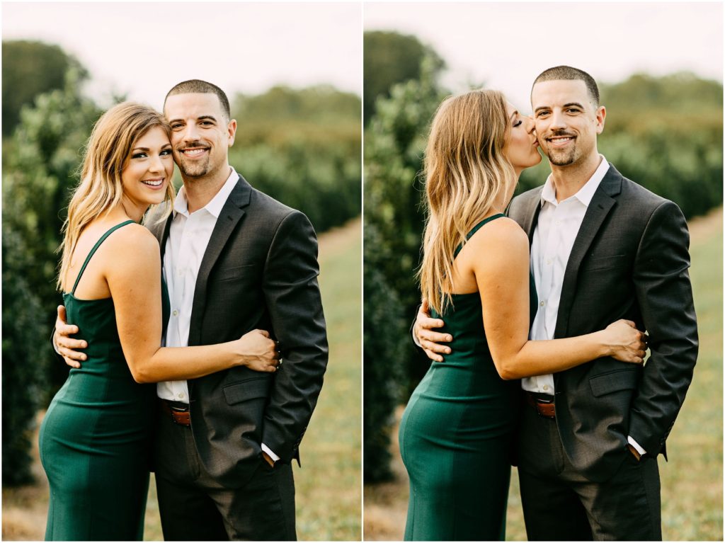 greenhouse-engagement-photos