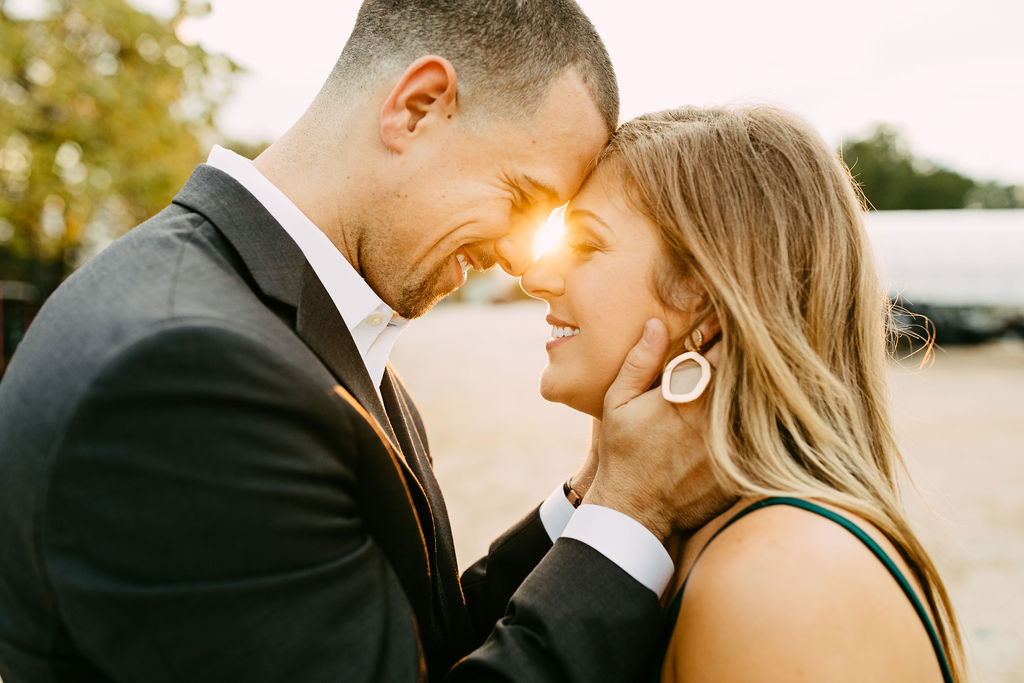 greenhouse-engagement-photos