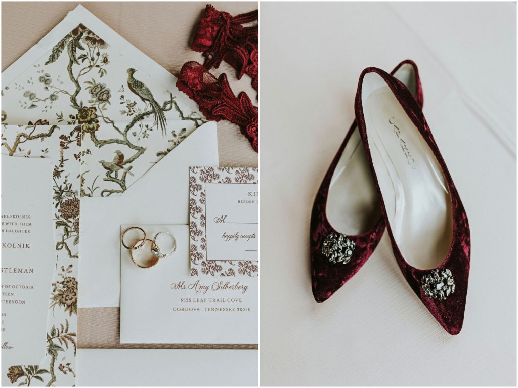 burgundy-velvet-heels