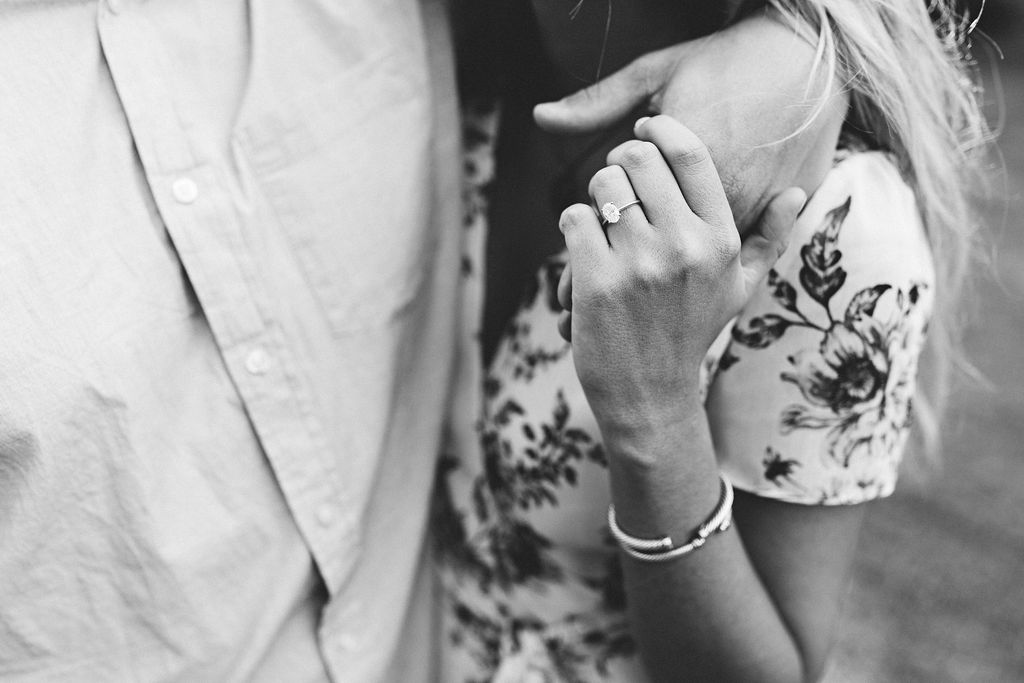 memphis-wedding-photographer