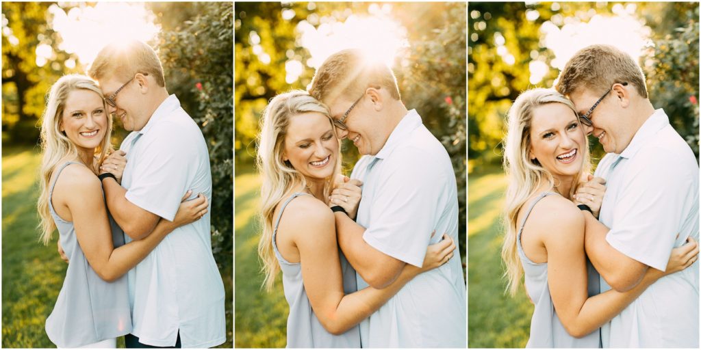 memphis-wedding-photographer