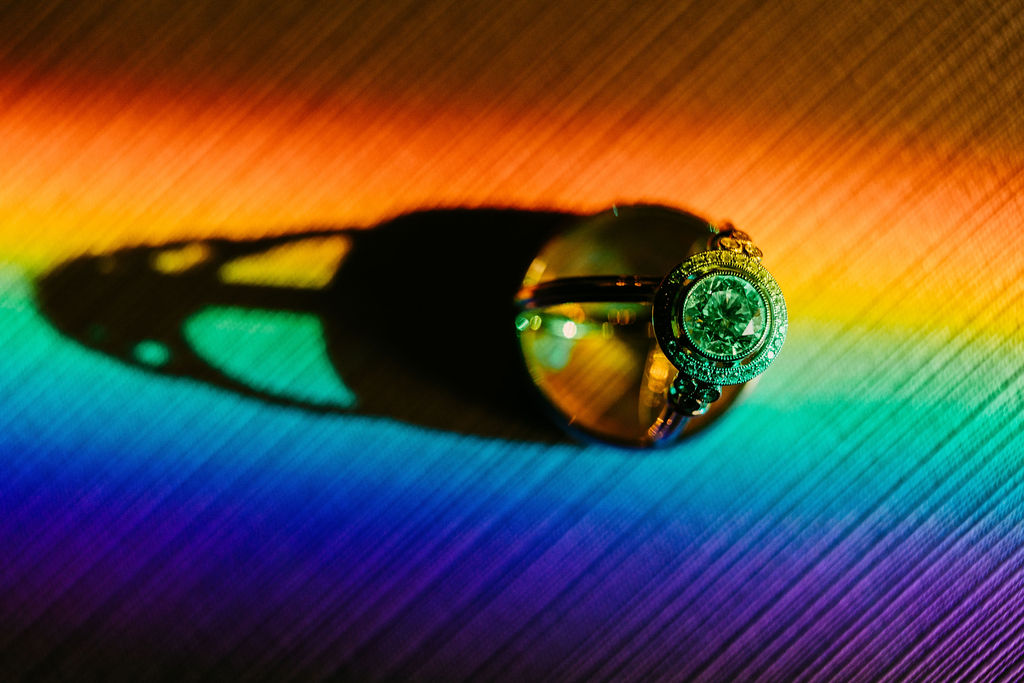 rainbow-wedding-ring