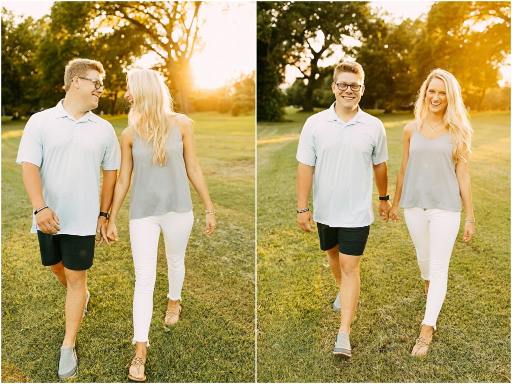 memphis-wedding-photographer