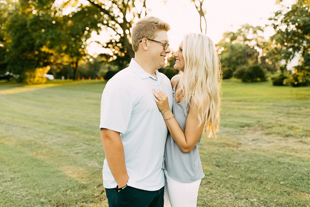 memphis-wedding-photographer