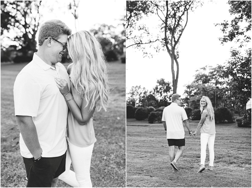 memphis-wedding-photographer