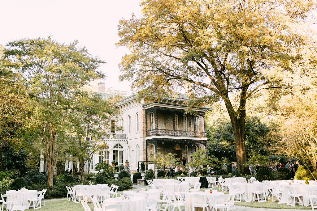 annesdale-mansion-wedding