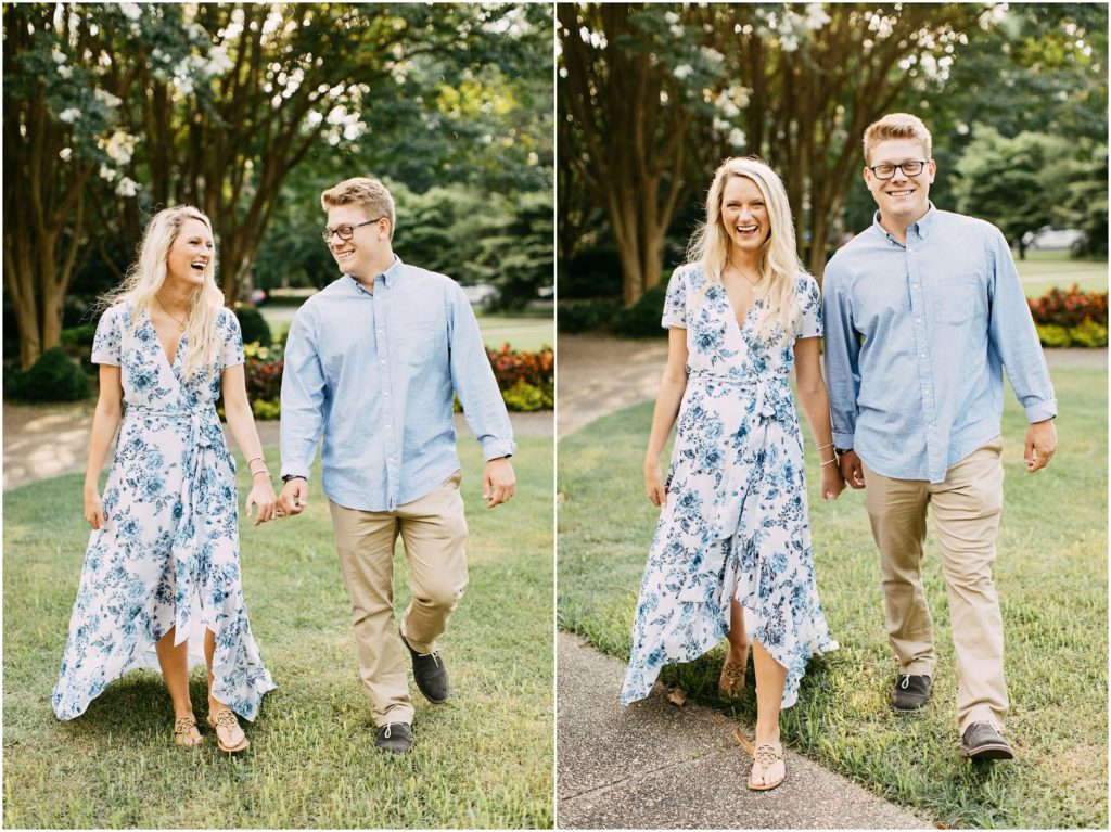 memphis-wedding-photographer