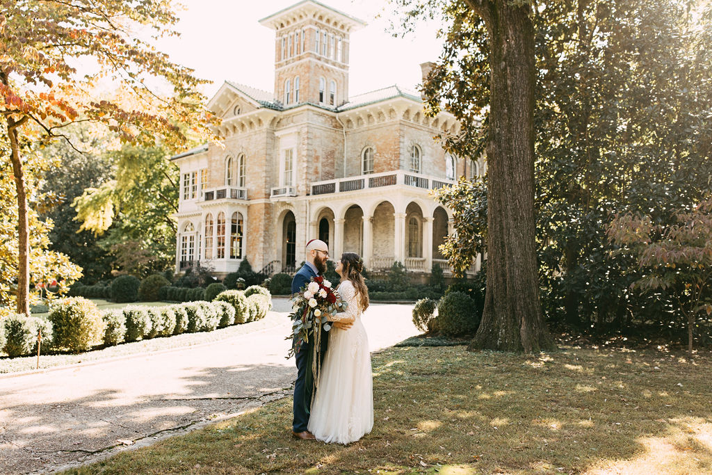annesdale-mansion-wedding