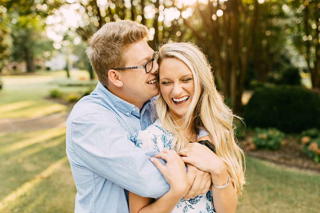 memphis-wedding-photographer