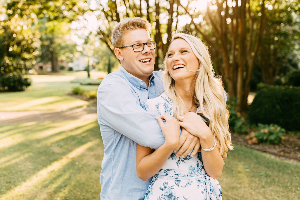 memphis-wedding-photographer