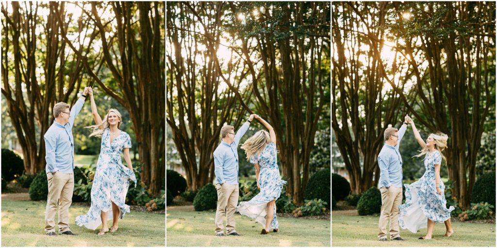 memphis-wedding-photographer