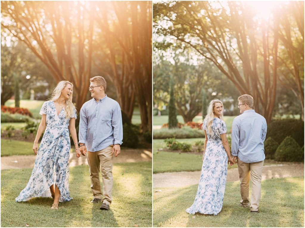 memphis-wedding-photographer