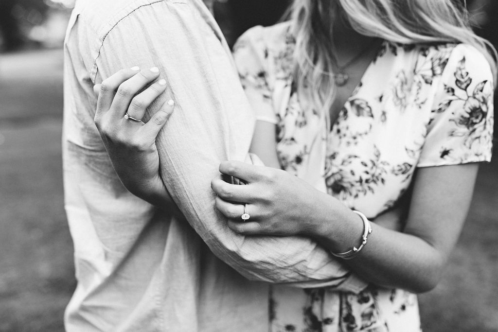 memphis-wedding-photographer