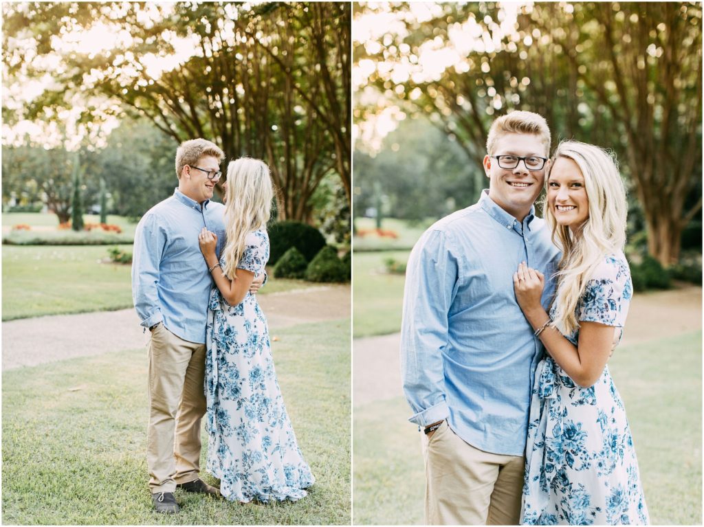 memphis-wedding-photographer