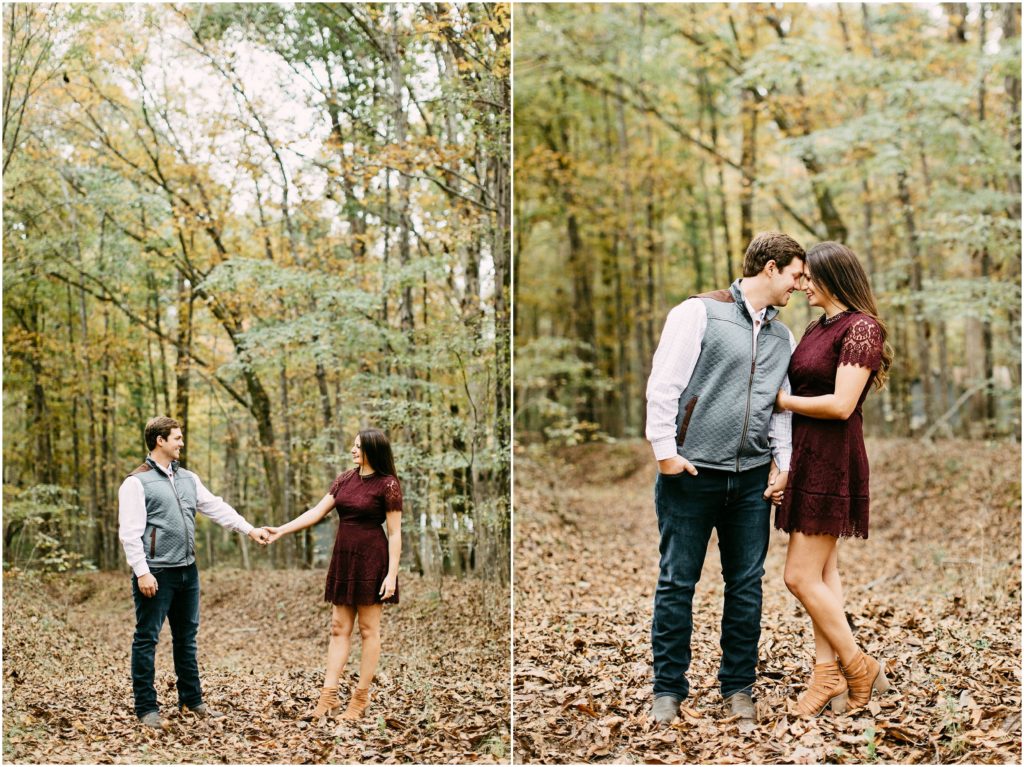 memphis wedding photographer