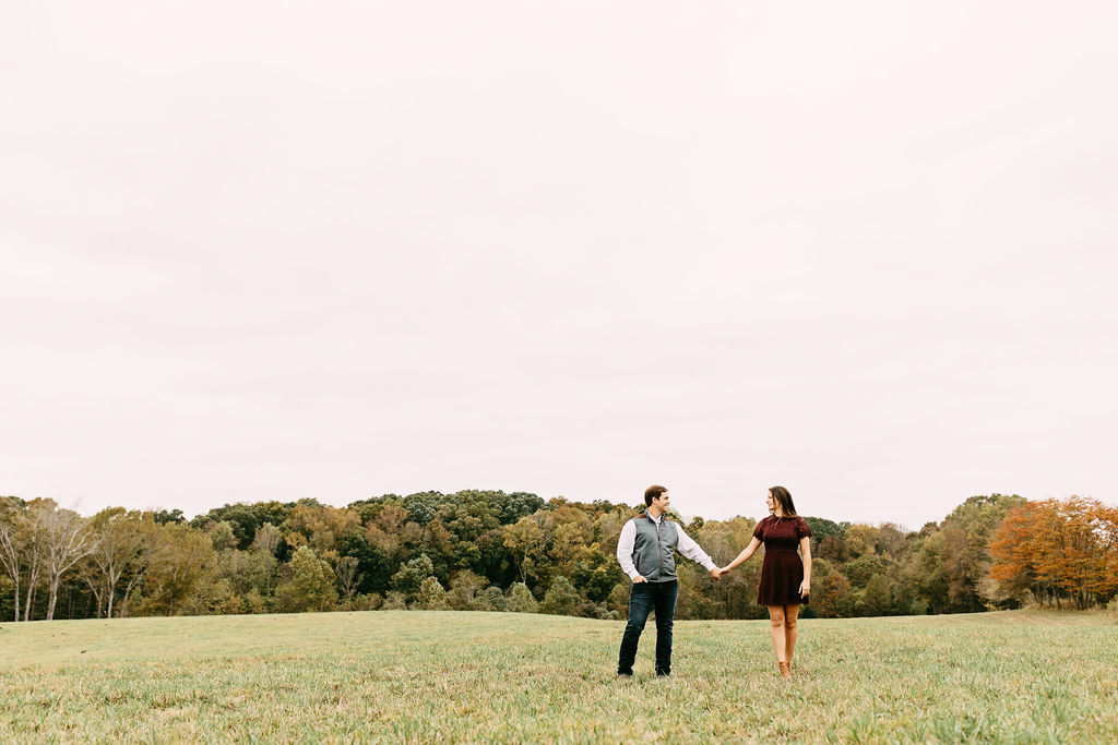 memphis wedding photographer