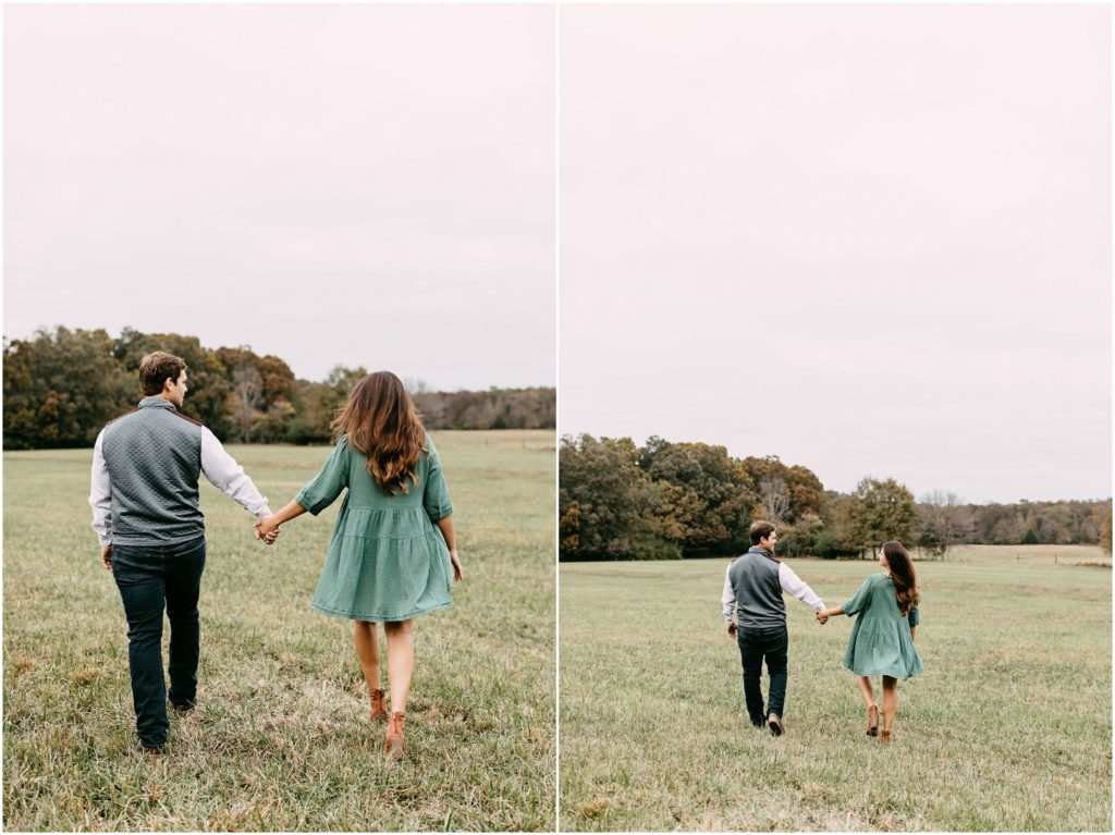 memphis wedding photographer