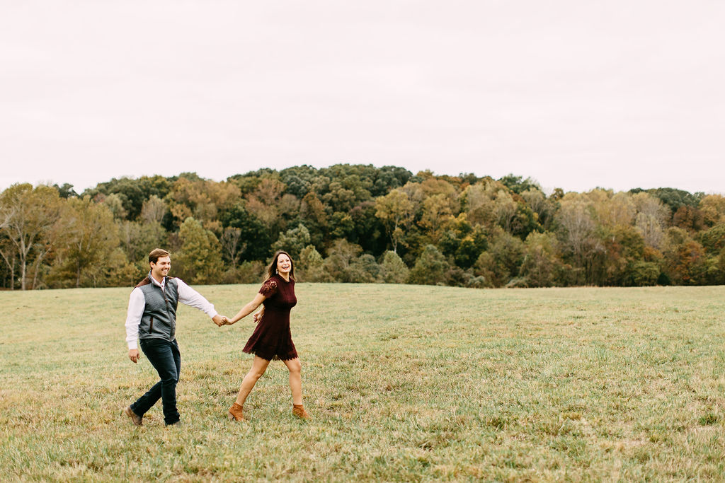 memphis wedding photographer