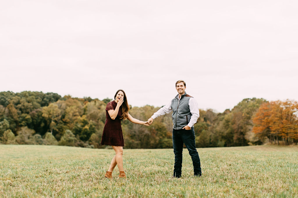 memphis wedding photographer