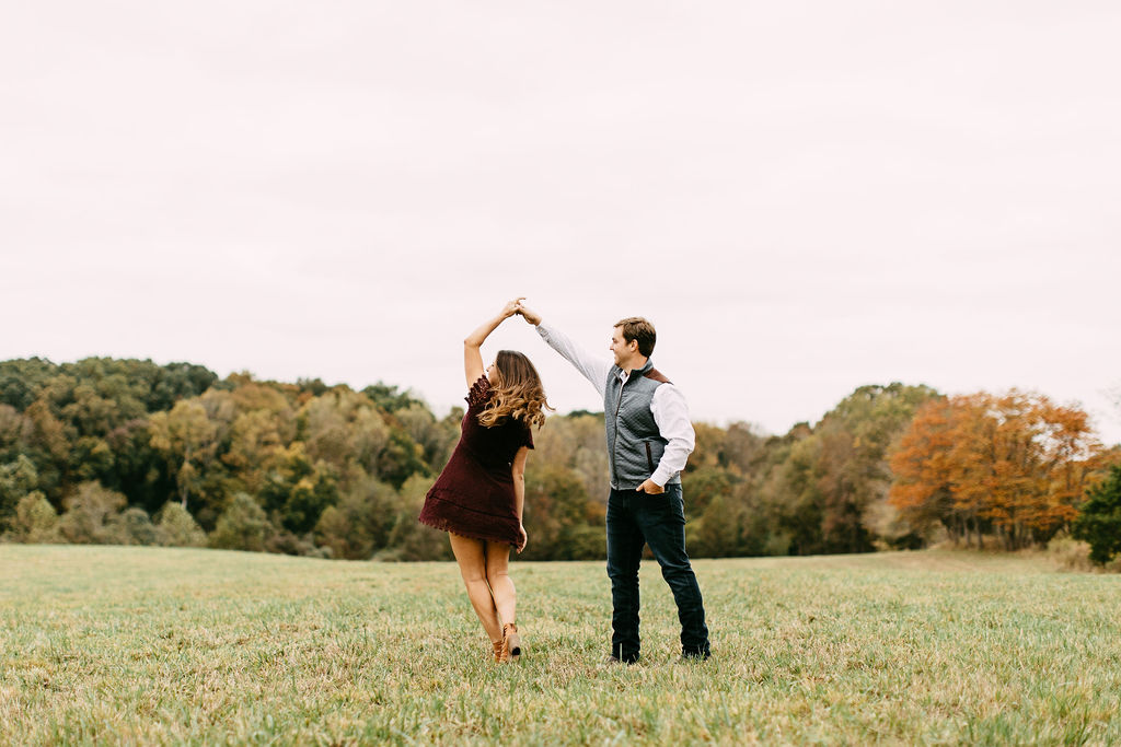 memphis wedding photographer