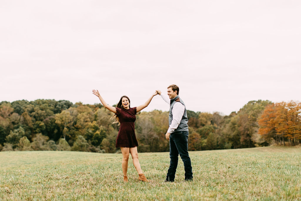 memphis wedding photographer