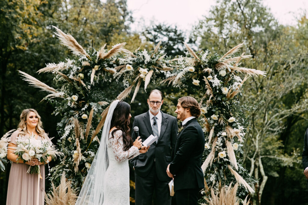 Best-memphis-wedding-photographer