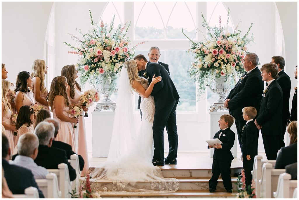 oxford-Mississippi-wedding-photographer