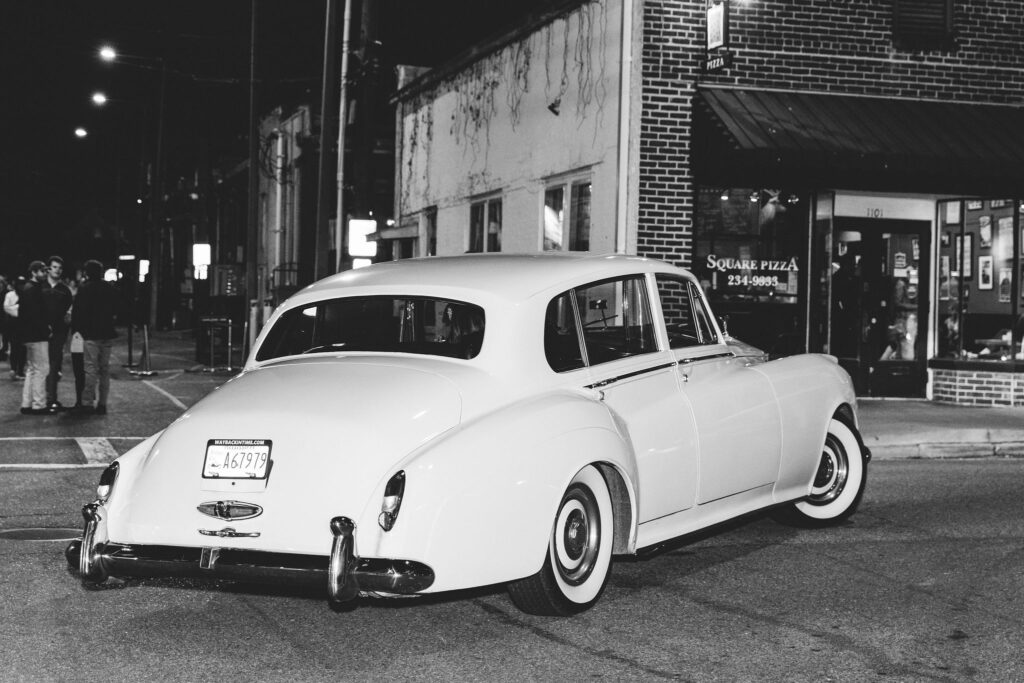 Southern Mississippi Wedding