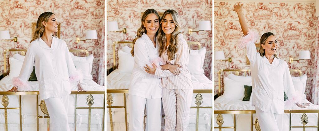 Southern Mississippi Wedding