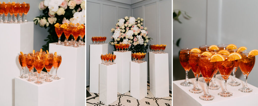 Southern Mississippi Wedding