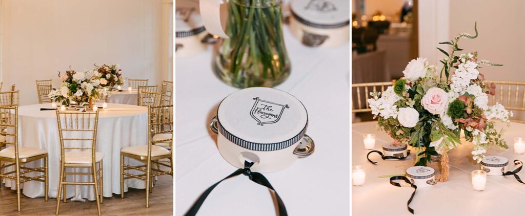 Oxford Mississippi Wedding